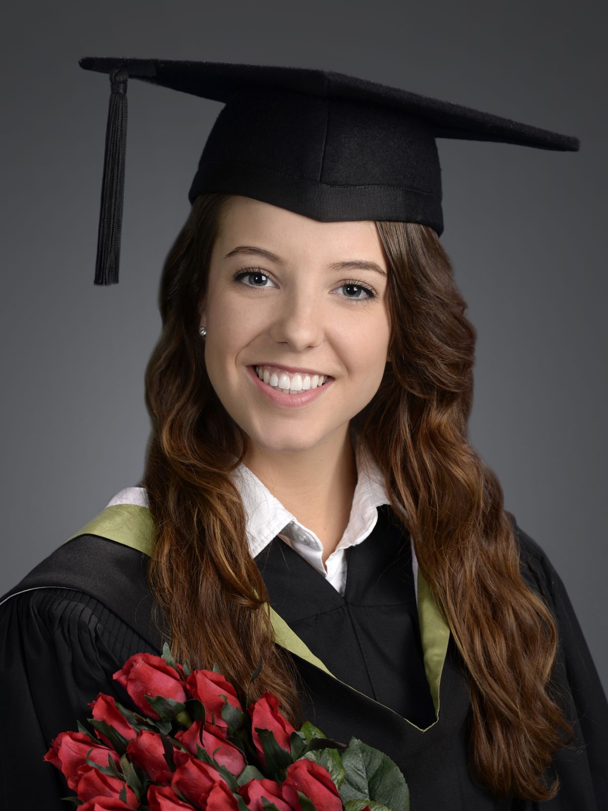 Graduation Photography New Paramount Studios Graduation Photography New Paramount Studios